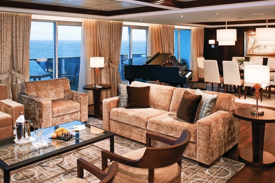 Celebrity Cruises Celebrity Ascent Penthouse Suite 9.jpg